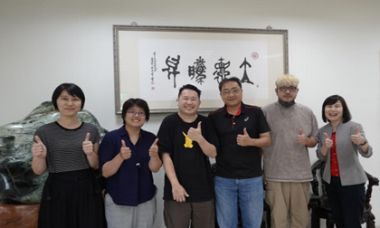 伯寶行以BI校準採銷平衡：如何從數據煉獄到智慧決策